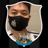 Authentic Review by Aaron Ong