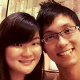 Authentic Review by Soon Chye Heng