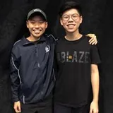 Authentic Review by Wong Jian Loong