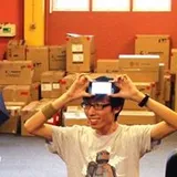 Authentic Review by Russell Lim