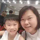Authentic Review by Tee Ting Ting