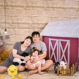 Authentic Review by Fiona Peh