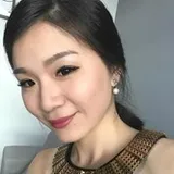 Authentic Review by Tan
