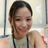 Authentic Review by Linda