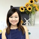 Authentic Review by Tan