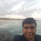 Authentic Review by Moganeshvaran