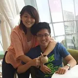 Authentic Review by Alex Foo