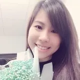 Authentic Review by Felancia Kuek