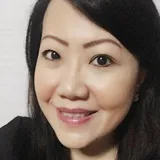 Authentic Review by Carolyn Low