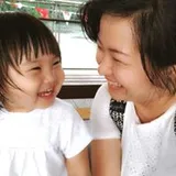 Authentic Review by Jimmy Seah