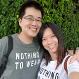 Authentic Review by Stella