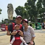 Authentic Review by Sandy Soh