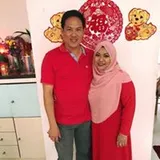 Authentic Review by Rohanah bte Salam