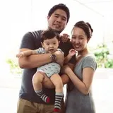 Authentic Review by Ng Kheng Wei