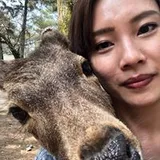 Authentic Review by Vivien Ho