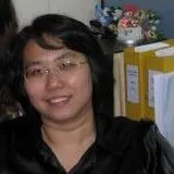 Authentic Review by Regina Lee