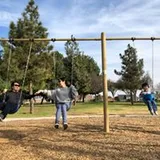 Authentic Review by Carrie