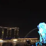 Authentic Review by Jenny Tan