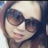 Authentic Review by Elaine