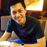 Authentic Review by Gary Shen
