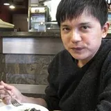 Authentic Review by Yew Yan Wong