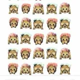 Authentic Review by KELVIN WONG/ SYLVIA PHOON