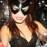 Authentic Review by Janet Chin