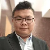 Authentic Review by Edwin Ho YanHui