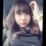 Authentic Review by Kristen Lim