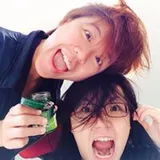 Authentic Review by Natalie Val Wong