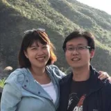 Authentic Review by Marcus Heng