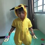 Authentic Review by Yeo Seok How