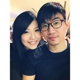 Authentic Review by Priscilla Sim