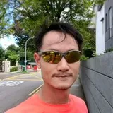 Authentic Review by NG KAR HOE