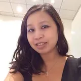 Authentic Review by Andrea Lai Siew Fon