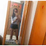Authentic Review by Teh Xin Ying