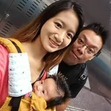 Authentic Review by Alvin Ong