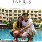 Authentic Review by Janice