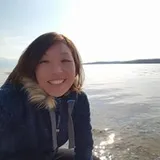 Authentic Review by Juliana