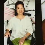 Authentic Review by Ang Bee Eng
