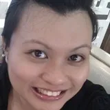 Authentic Review by Sarah YEE