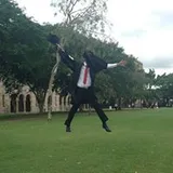 Authentic Review by Mohamed Adil Bin Mohd Yusoff