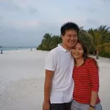 Authentic Review by Dennis Loh