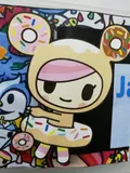 Authentic Review by EN