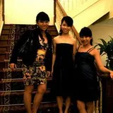 Authentic Review by Irene Lim