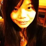 Authentic Review by Shuyun