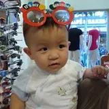 Authentic Review by Chua Chih Hsien