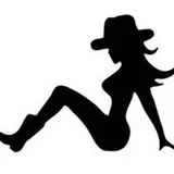 Authentic Review by Illey