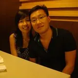 Authentic Review by Chew Wen Jie