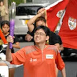 Authentic Review by Robson Tseu